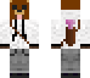 elrubiusomg