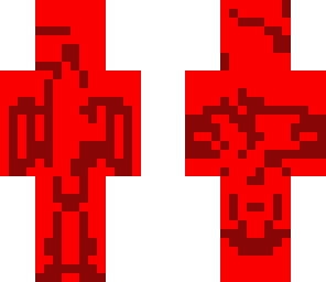lava