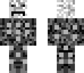 prometheus last engineer