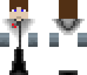 scientist slitley edited
