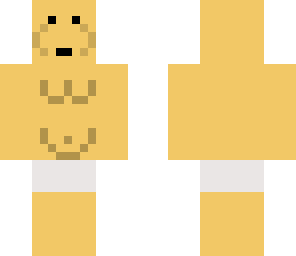 fat guy with boxers fixed