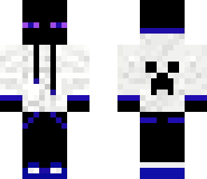enderman