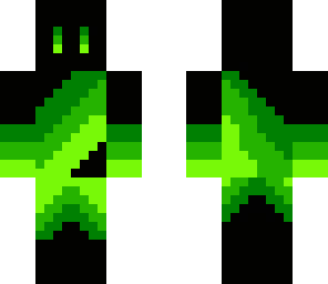 remmi green