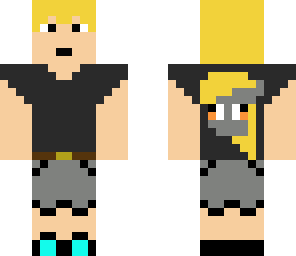 derpy brony fix