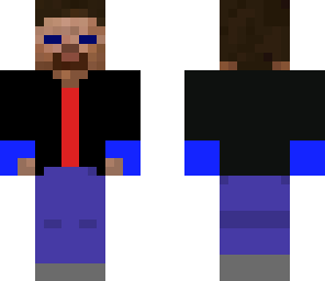 herobrine a la onda
