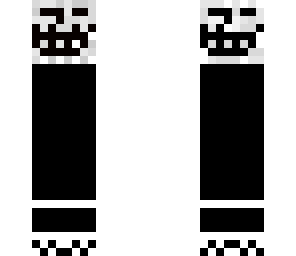creeper troll