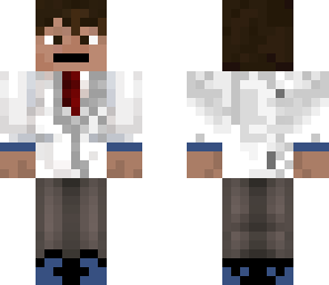 atomicsloppeyskin with shoes