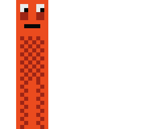 bacon