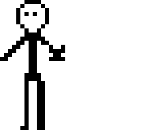 stickman