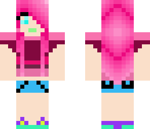 gumball girl full girl