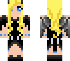 goldy dragon skin