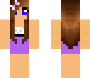 cute prom girl fixed