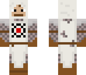 assassin