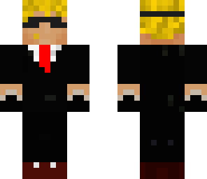 spybich