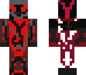 gladius alius