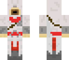 ezio auditore acb