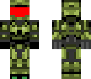 halo spartan