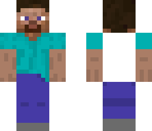 paper steve 1