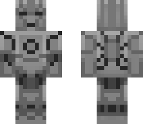 doctor who cyberman
