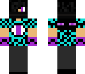 do not this skin 12