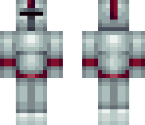 knight