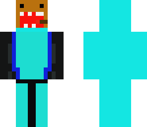 diamond domo