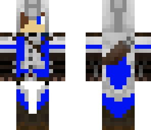 assasin