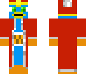 king dedede the penguin