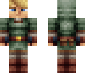 link
