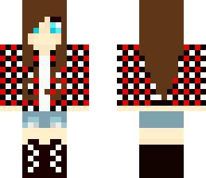 epicness girl