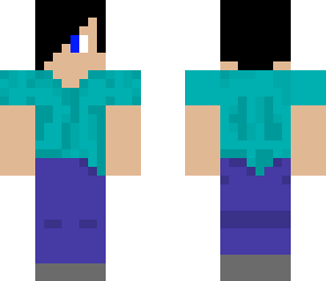 cool steve