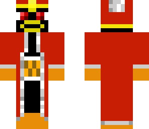 king dedede dark matter curse