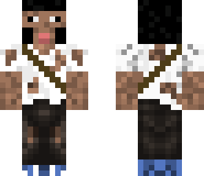 my coolsheep