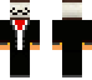 ice cream sandwich 4