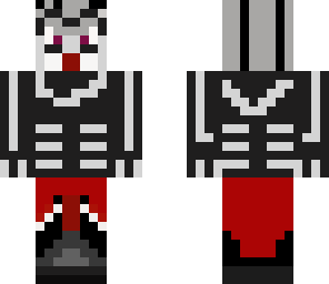 hidan