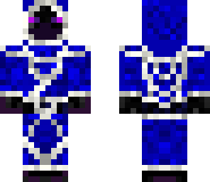 blue ender wizard