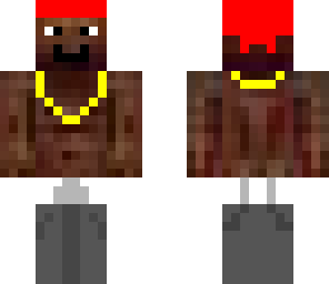 pac pac