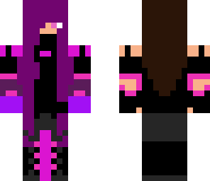 elsas