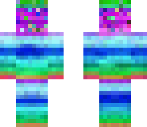 glitch