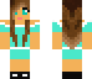 daimond girl edited