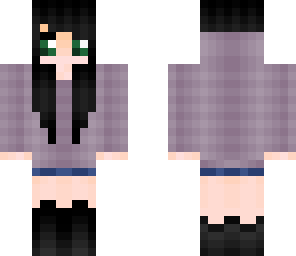 eye color change