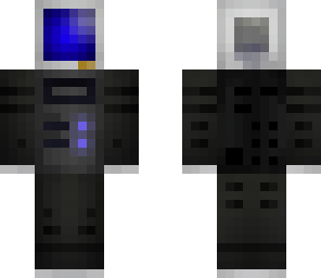 compubot delux