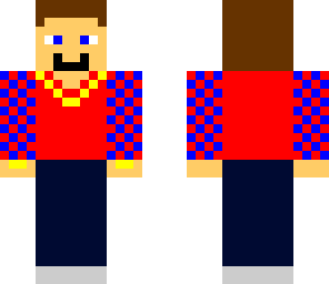 super bob