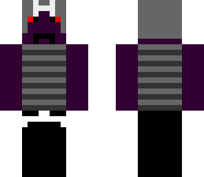 garmardon from ninjargo
