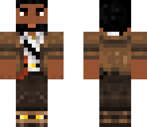 voxelraptor edited