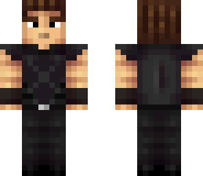 minecraftcol