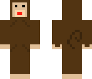 nigel