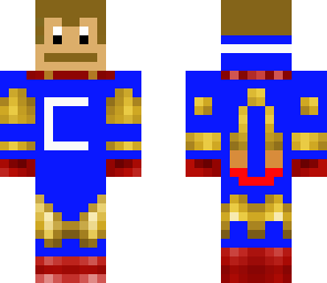 captainairmonkey