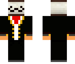 ice cream sandwich 6