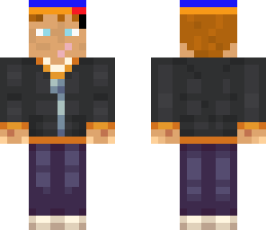 supasam cool hat